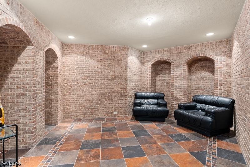 Wine Cellar