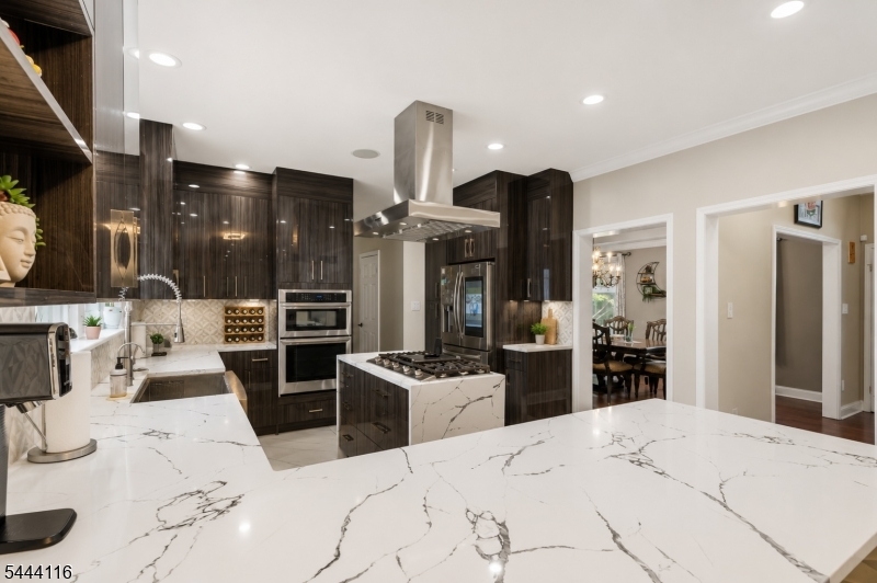 Kitchen2