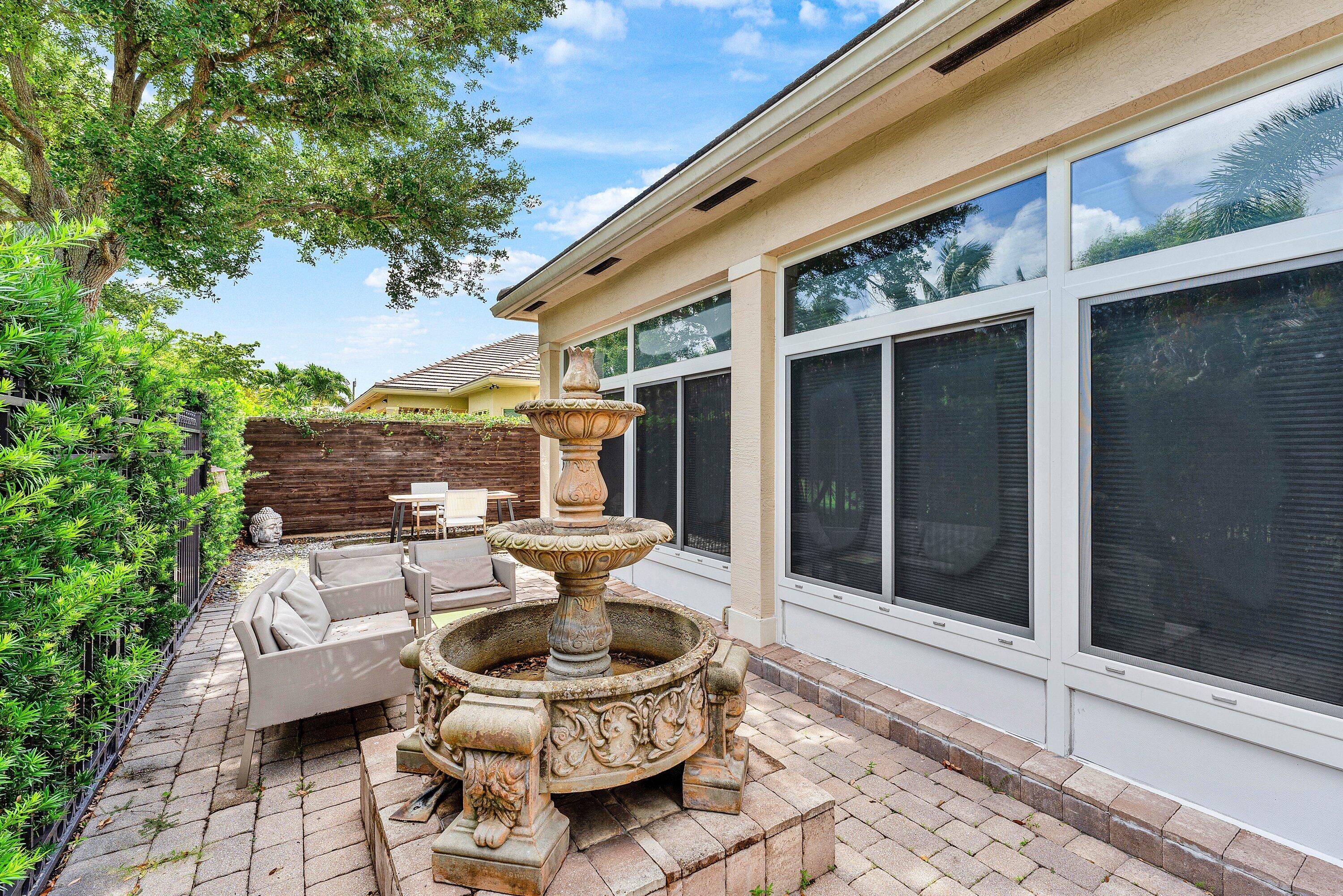 034-2068WightmanDrive-Wellington-FL-3341