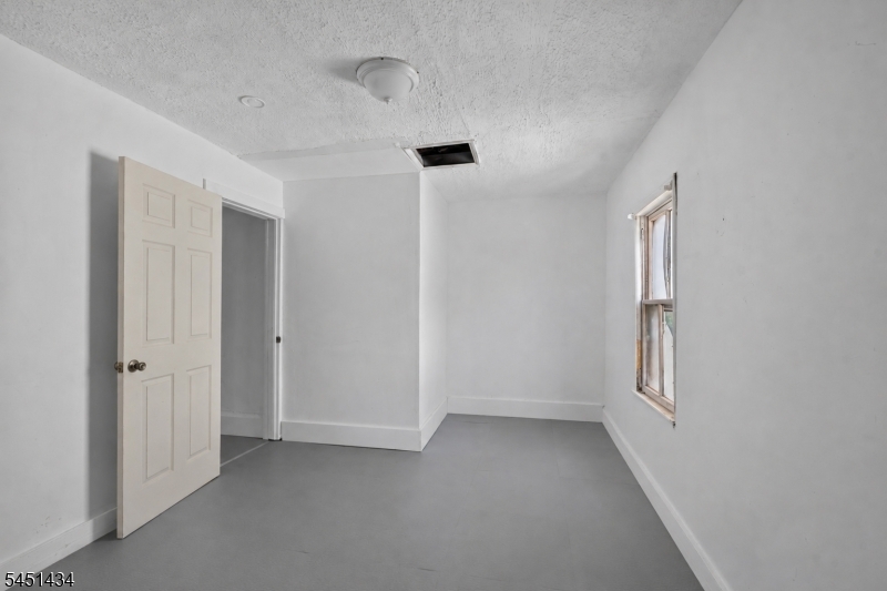 5th Bedroom