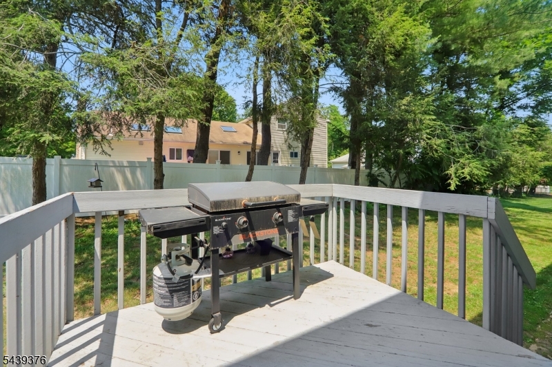 50 Kahl Rd