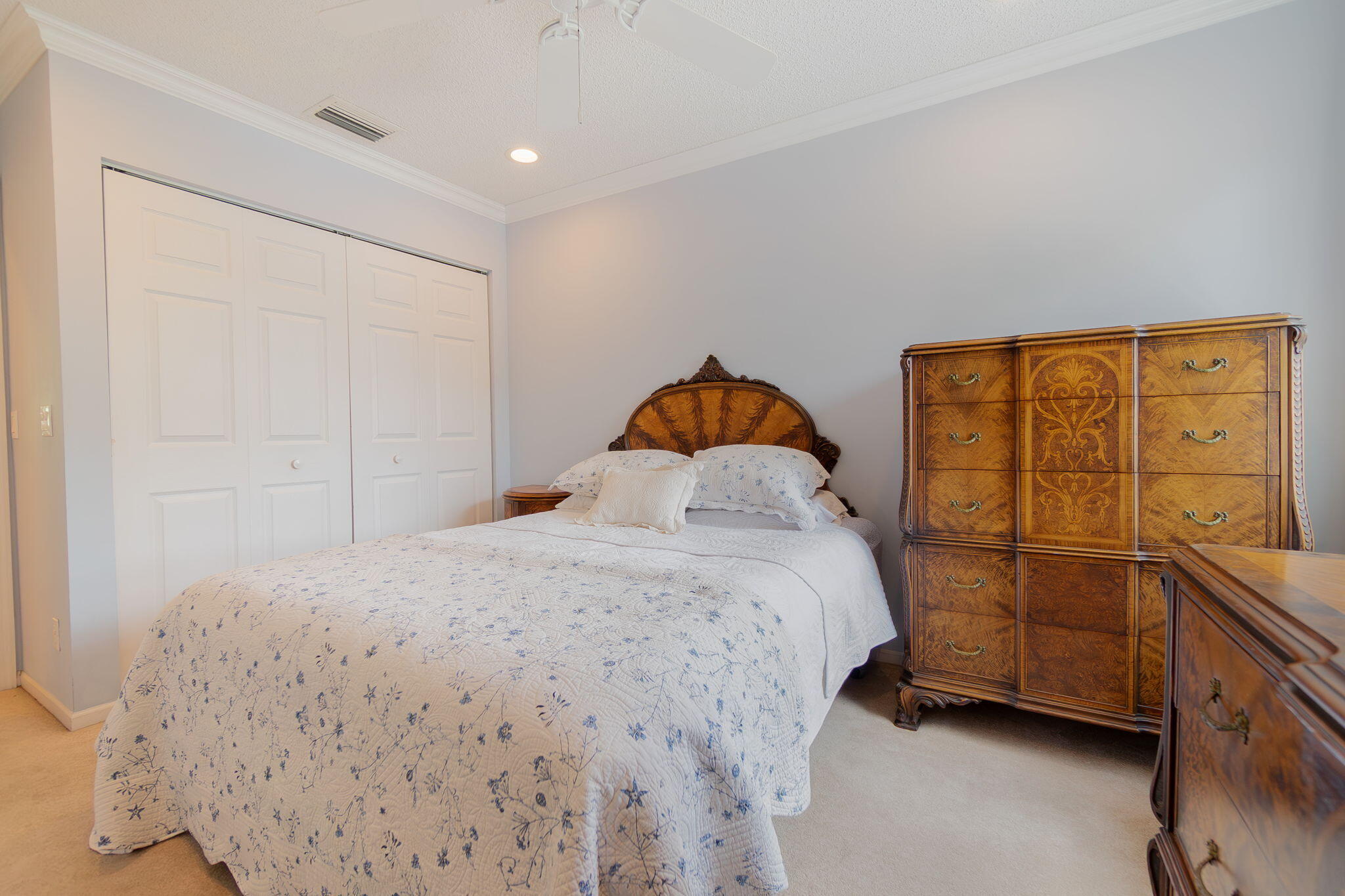 28-web-or-mls-DSC01600