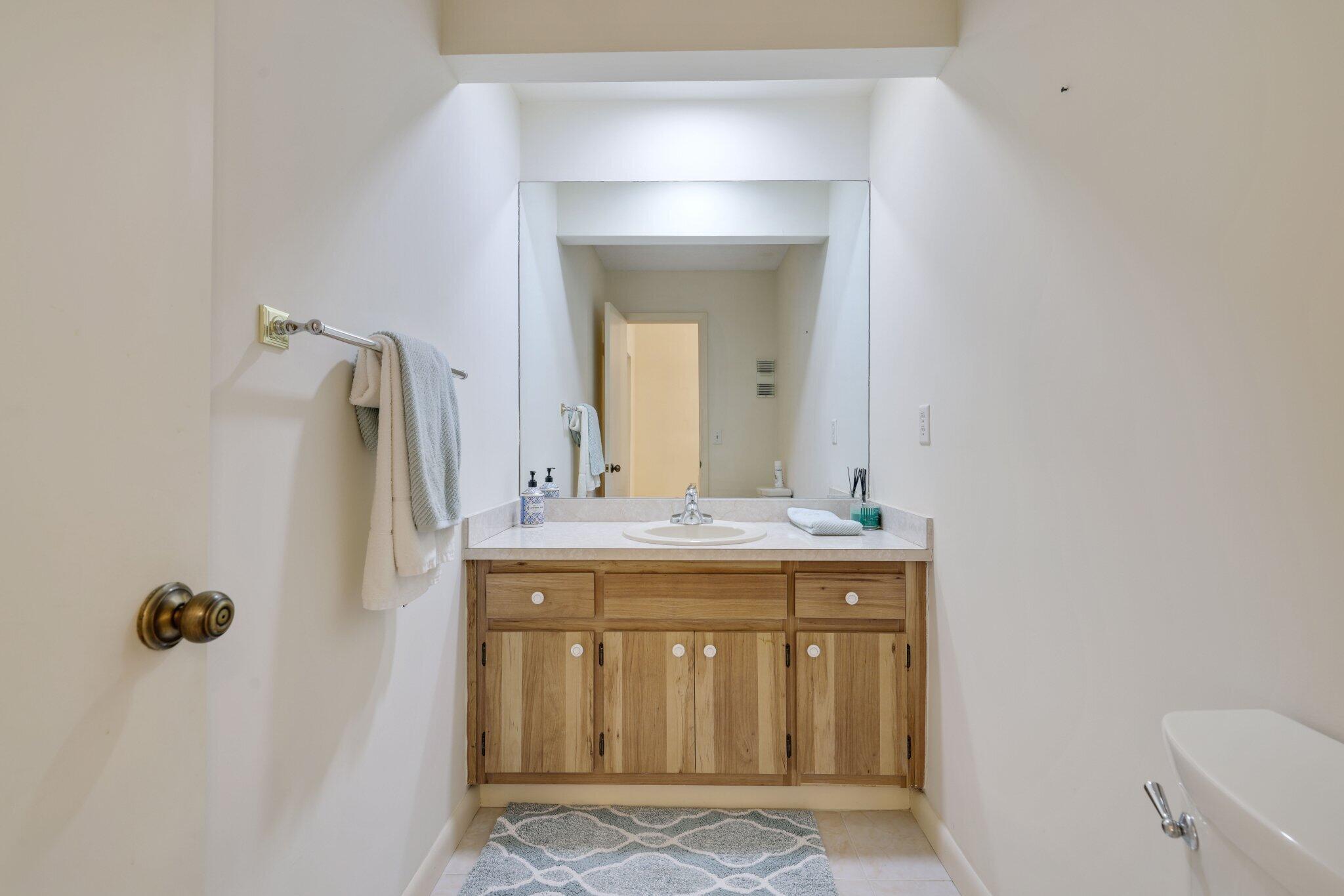 970 Orchid Lane - 48.jpg-SMALL