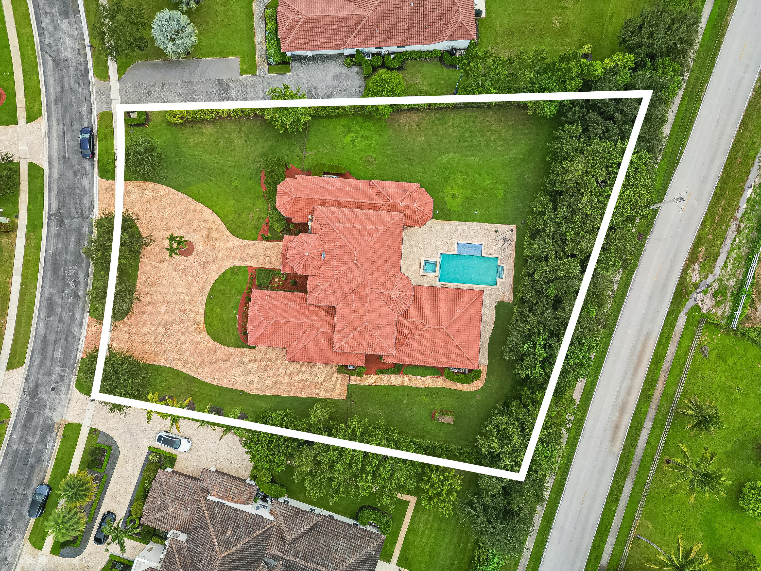 AERIAL