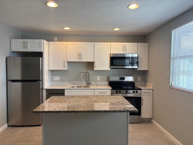 Unit 2 - 1bd 1ba