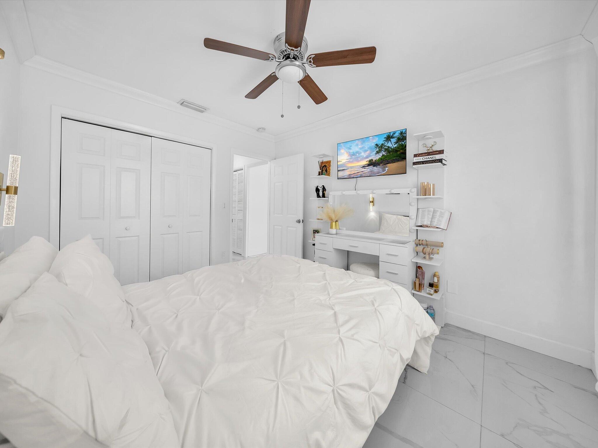 bonus room angle