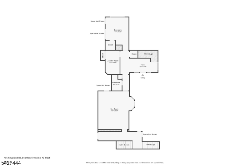 Floor 3