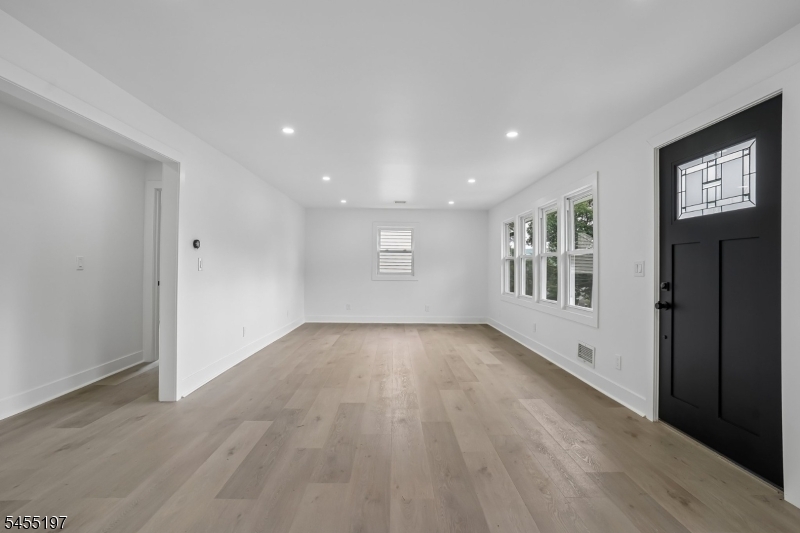 Living/Dining