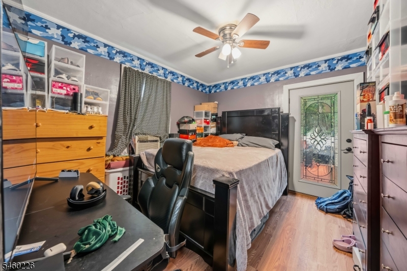 Unit1 Room 3