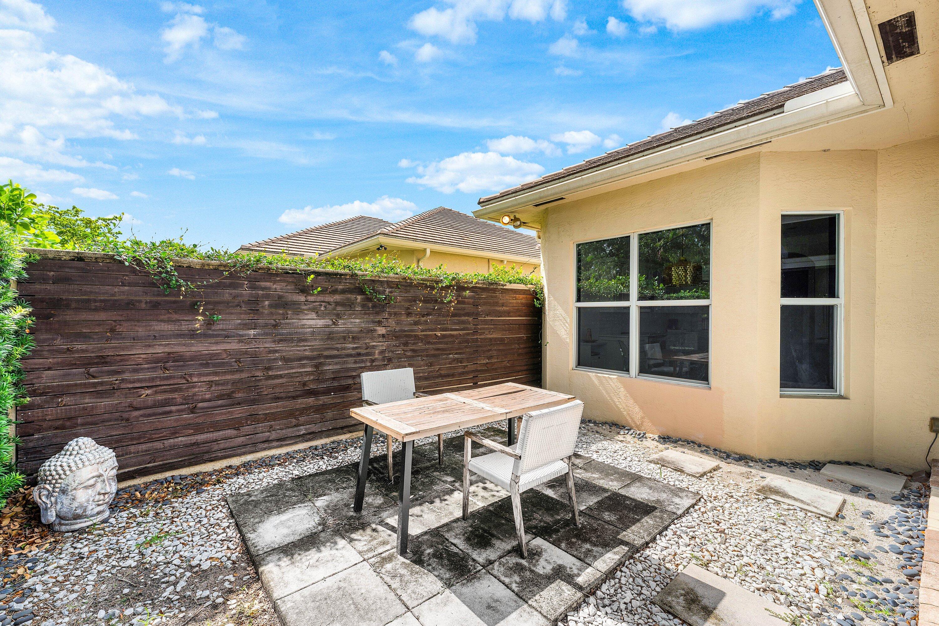 035-2068WightmanDrive-Wellington-FL-3341