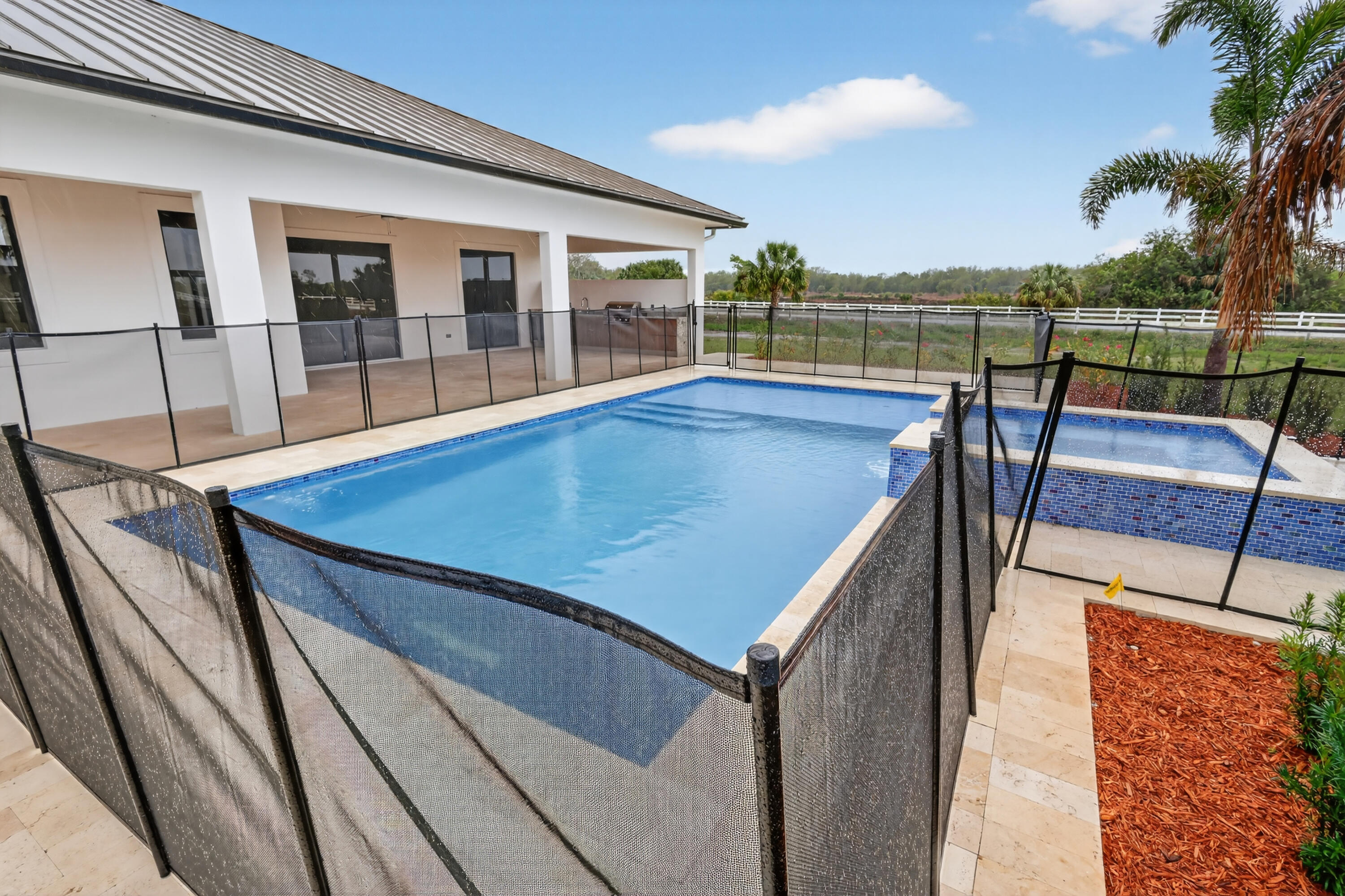 66-print-F14A9823