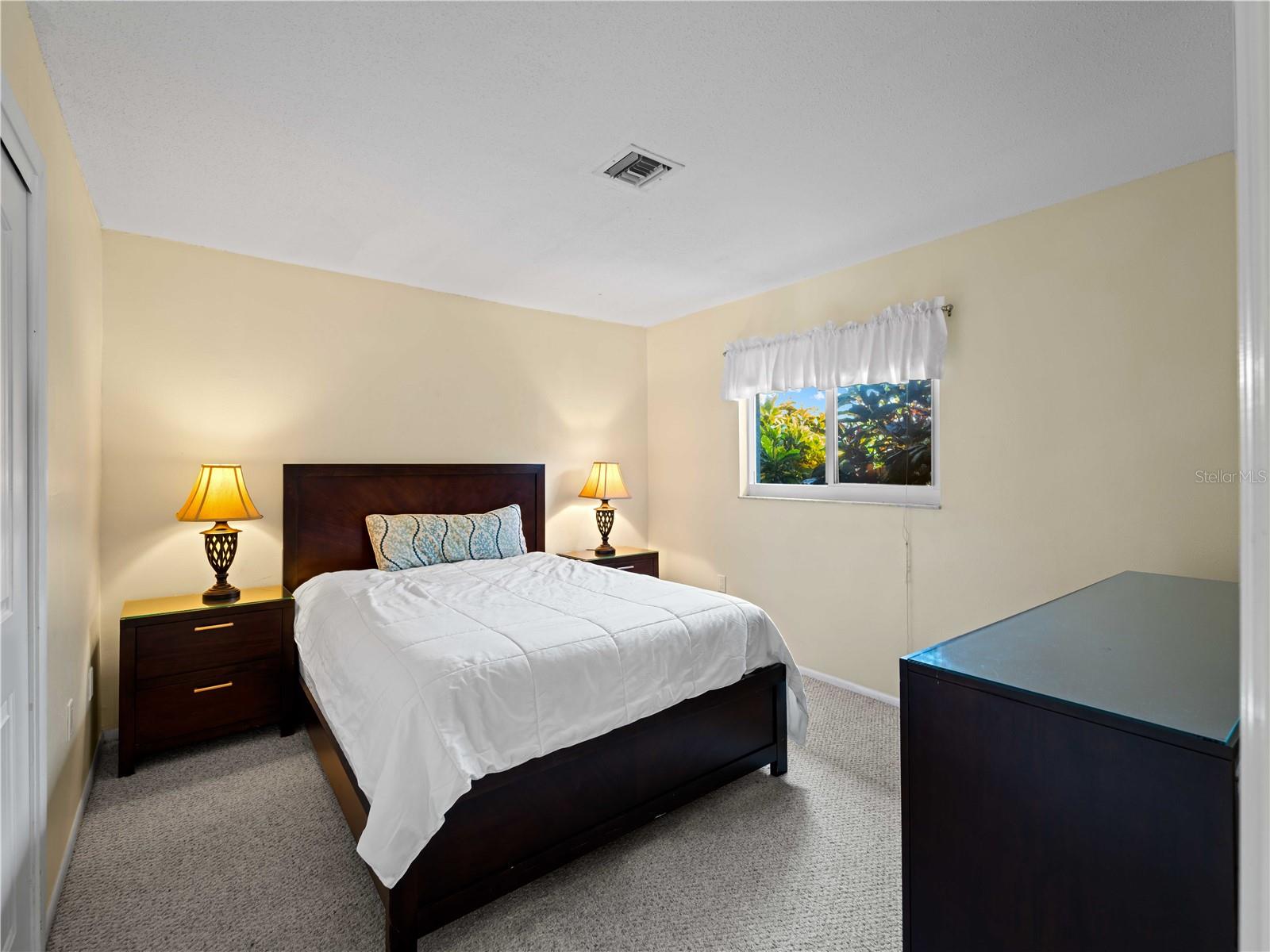 Guest Room 1