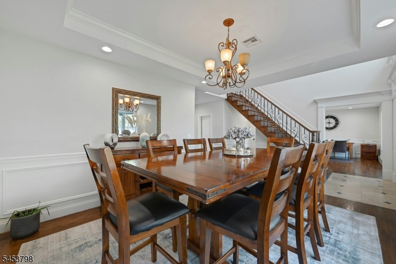 Dinning Room