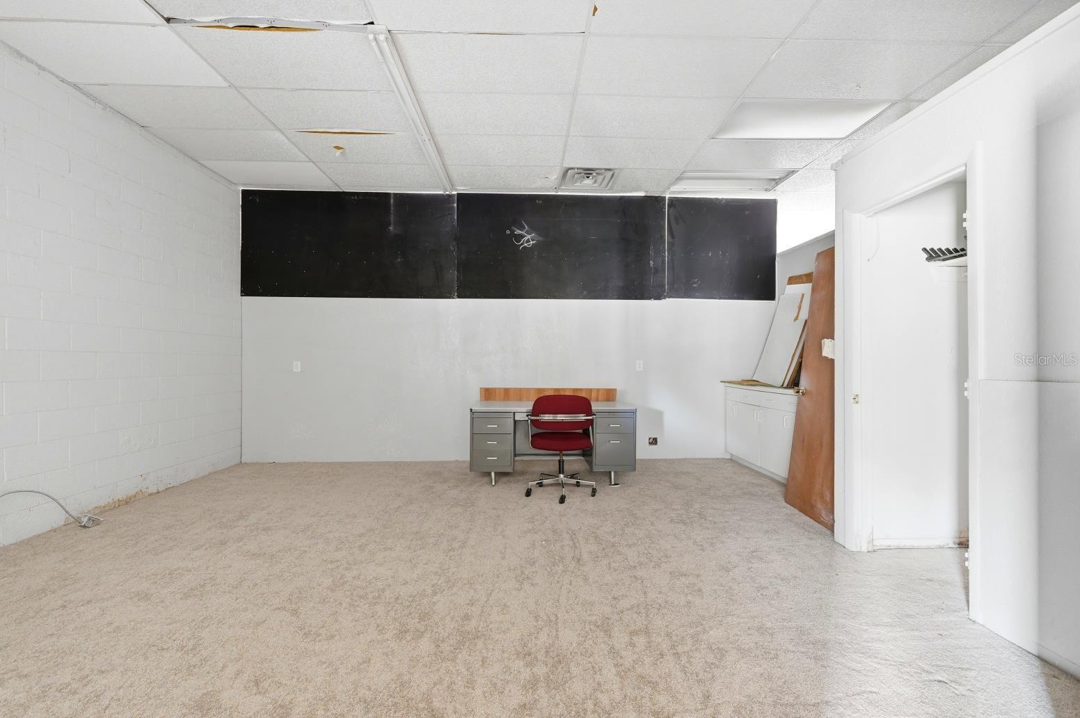 Office 2