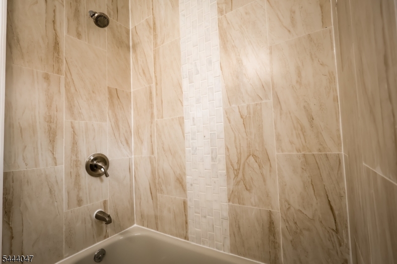 Unit #2 - Bath
