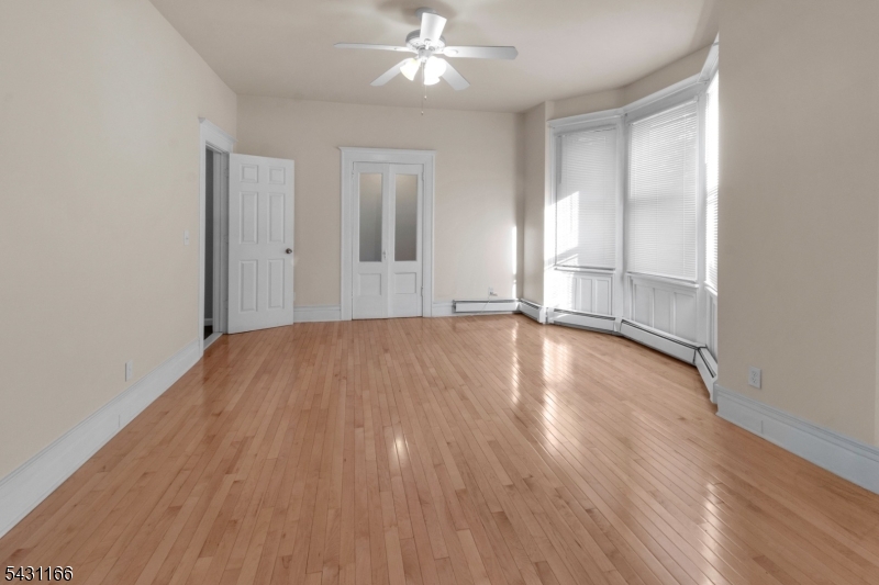 Room 1