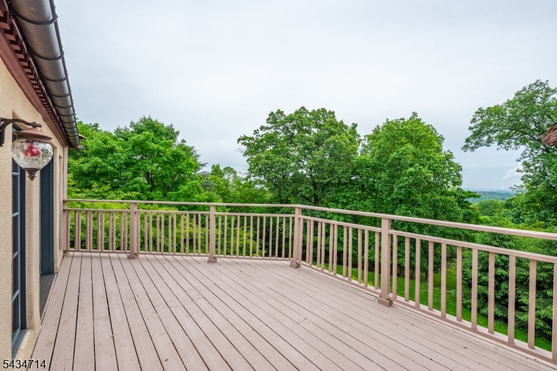 master br balcony