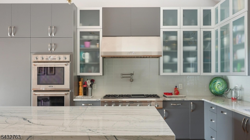 Premium Appliances