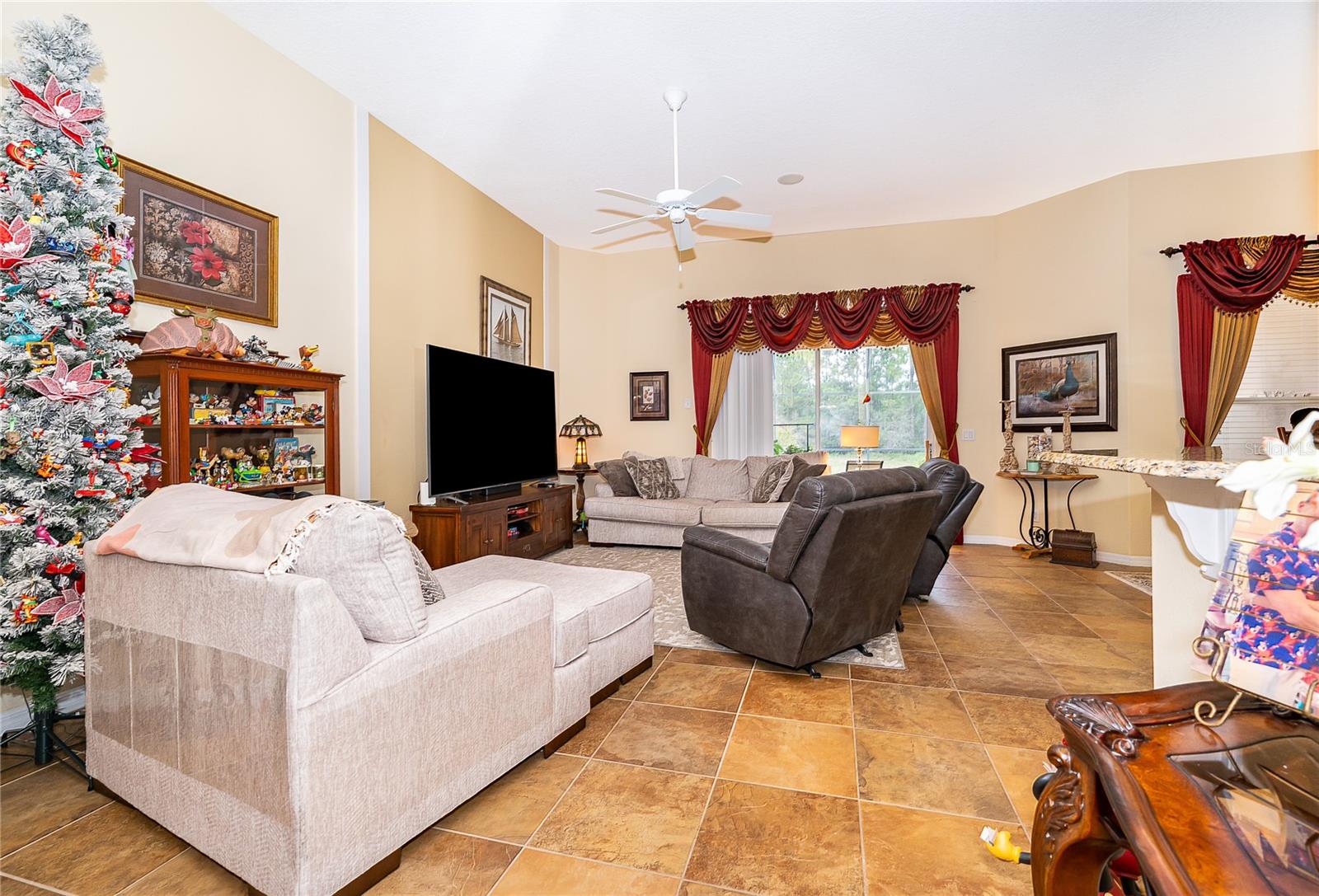 Living Room 3