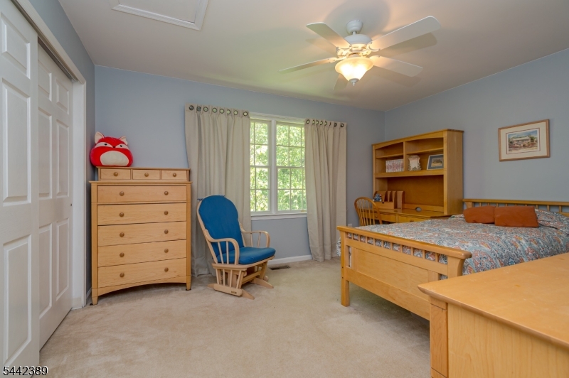 bedroom3
