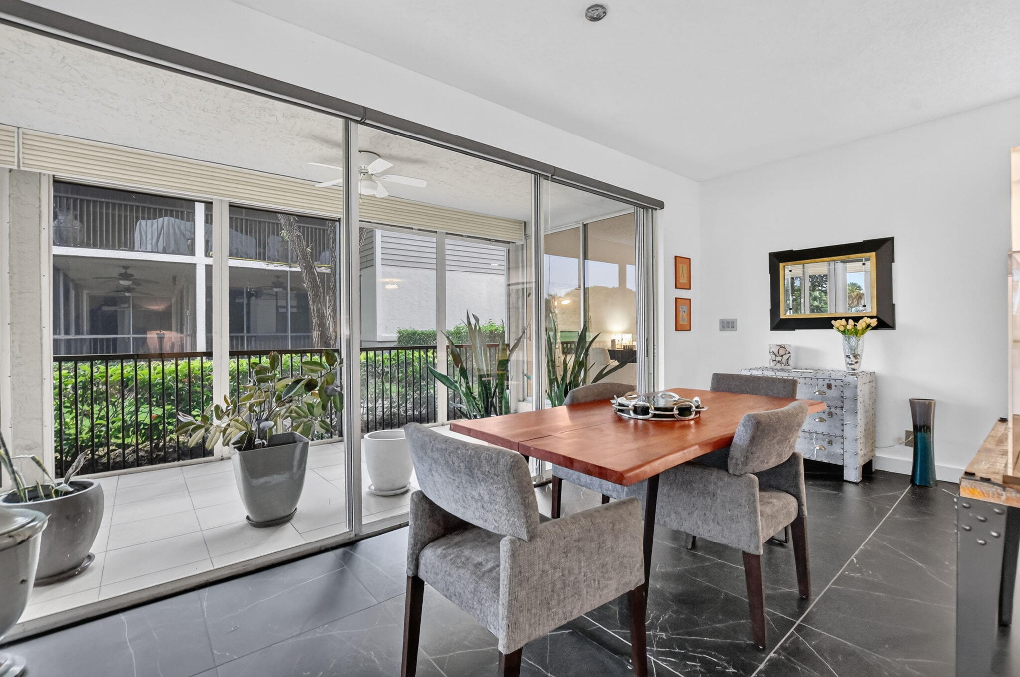 7622 Elm Ridge Drive, Boca Raton
