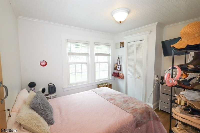 BEDROOM #2