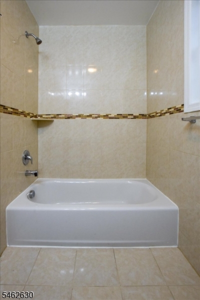 Unit 2 Bathroom 2