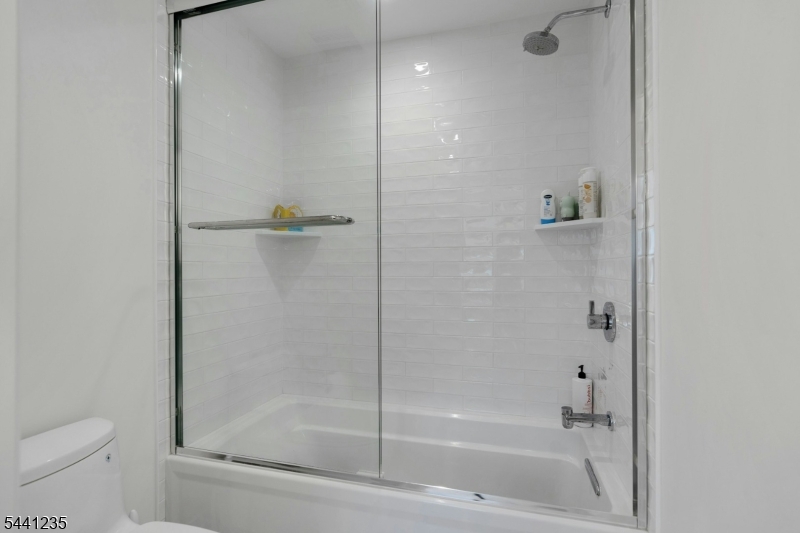 Tub