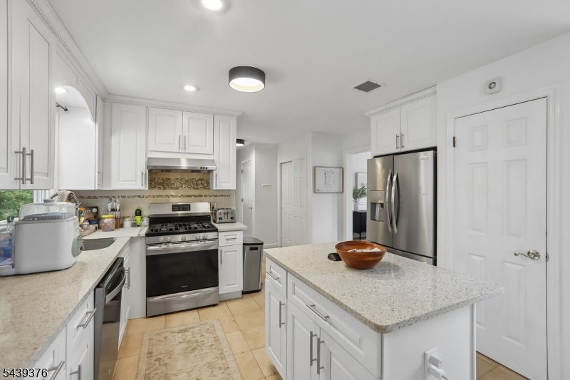 50 Kahl Rd