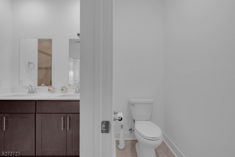 Bathroom #2