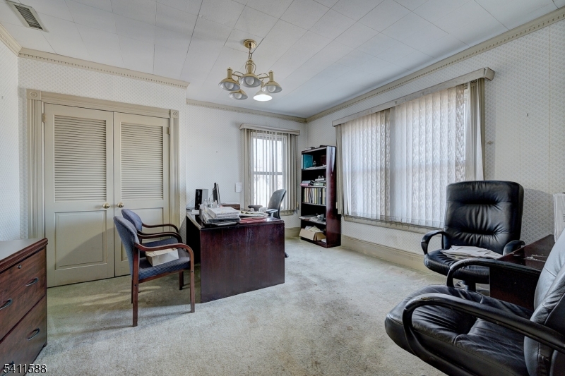 Office 7