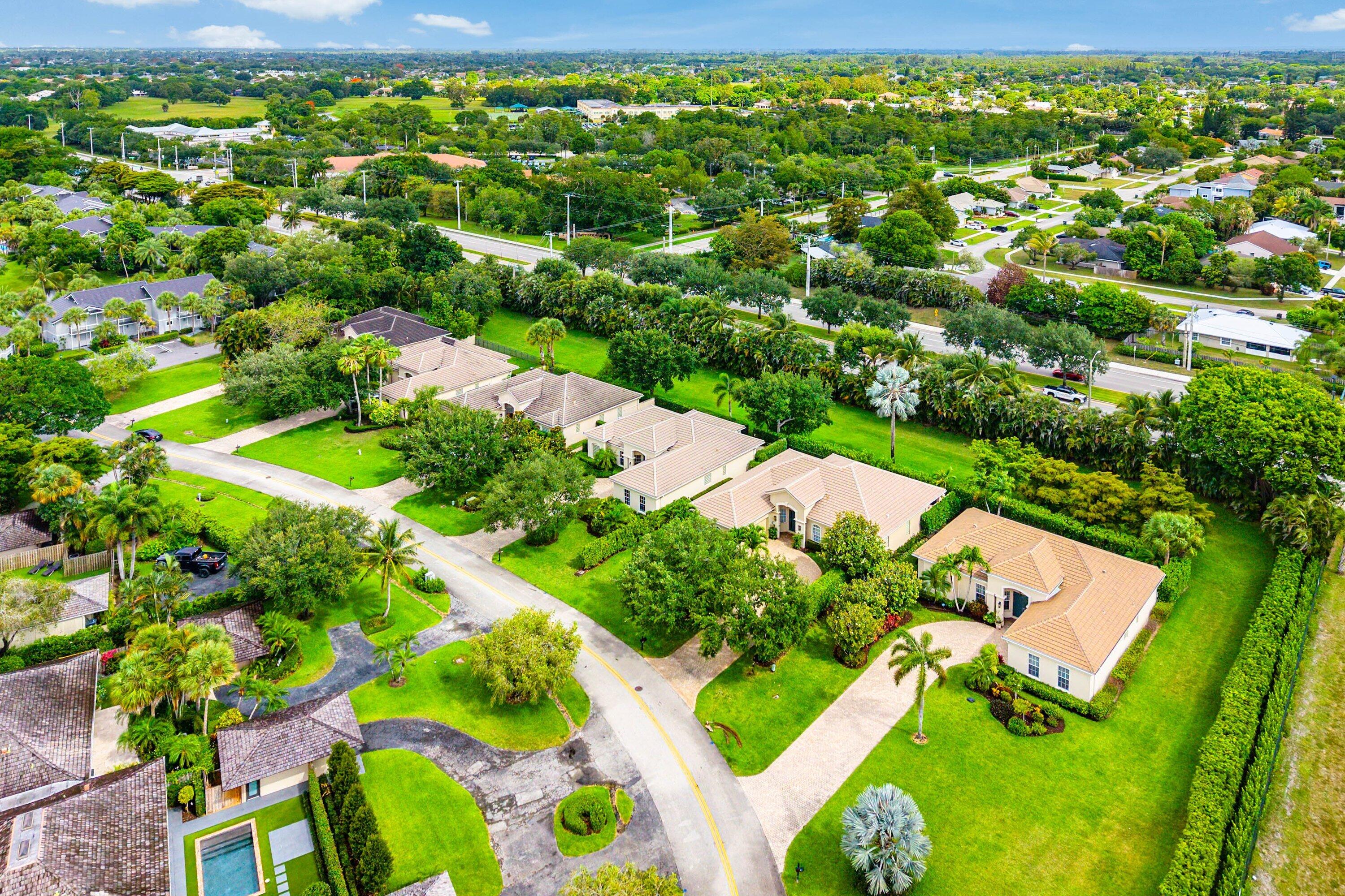 046-2068WightmanDrive-Wellington-FL-3341