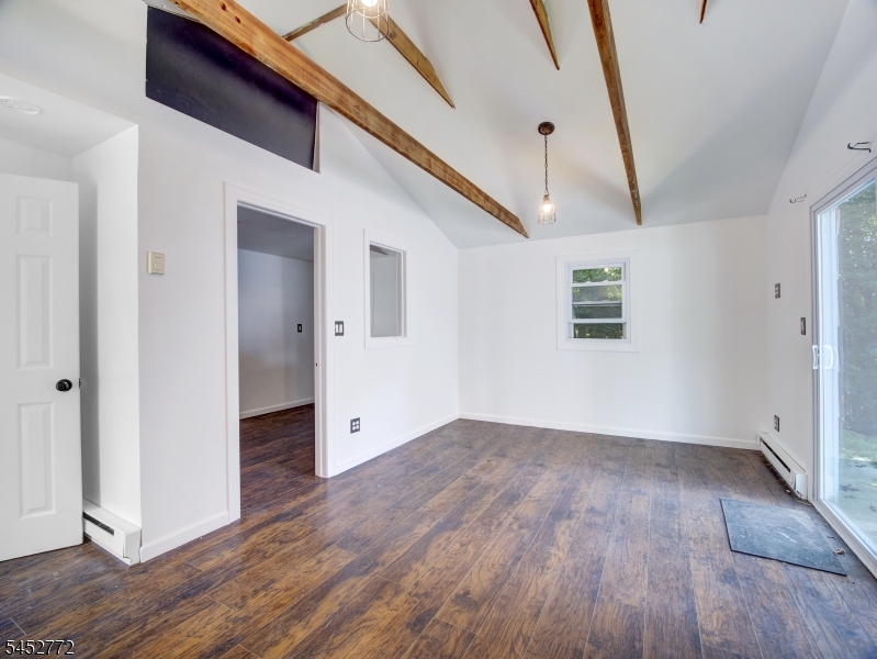shed bonus living room