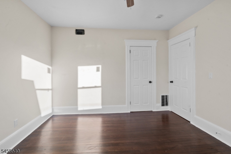 190 Watchung Ave