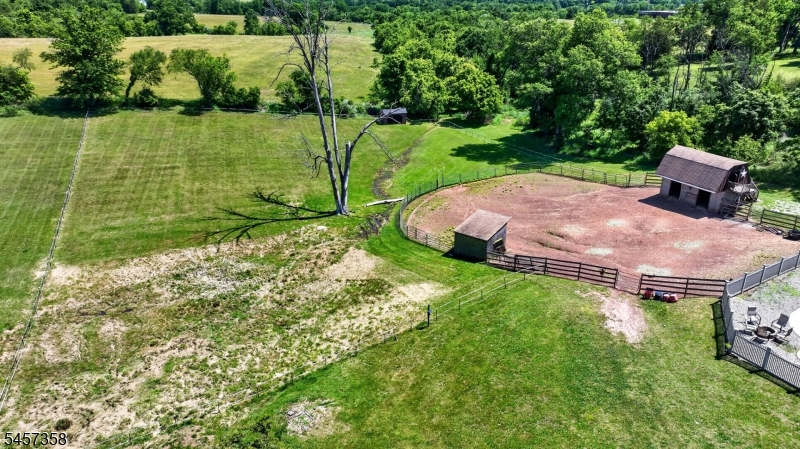 Drone View