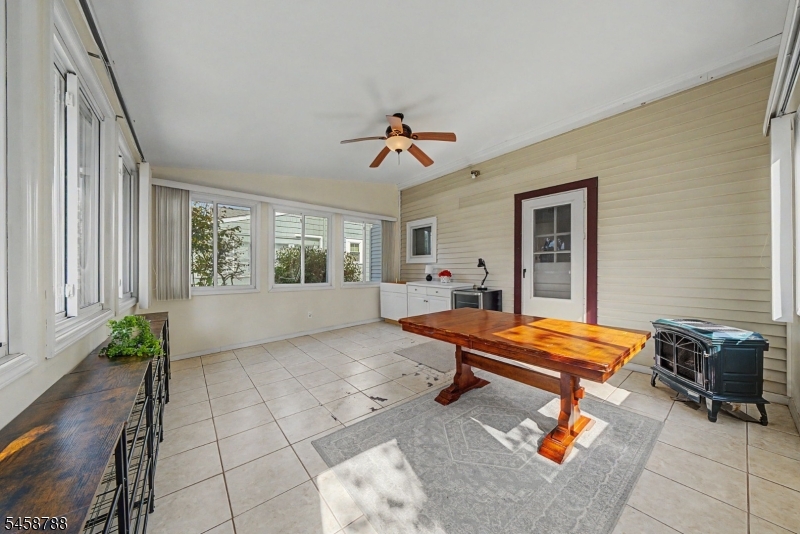Sunroom 2