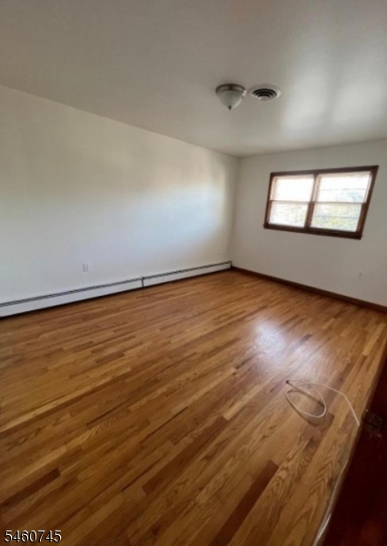 Bedroom- 2nd floor
