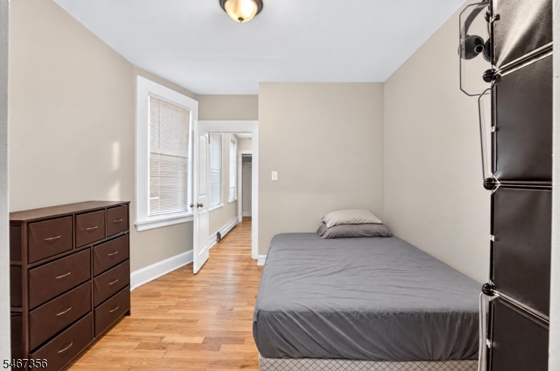 1ST FL BEDROOM 1