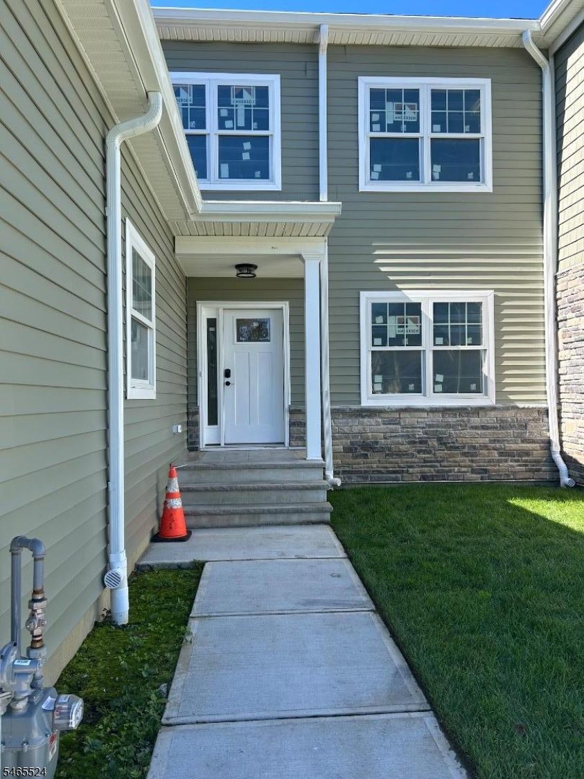 14 REMINGTON CT