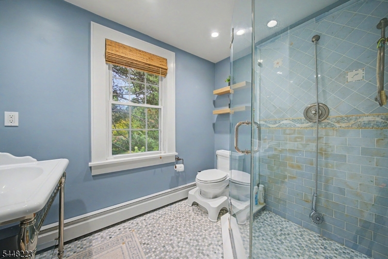 Bath Main
