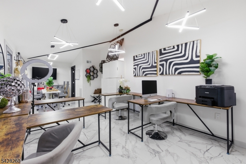 office