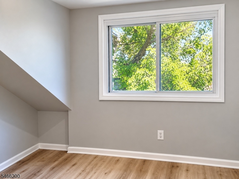 Unit 2 BR
