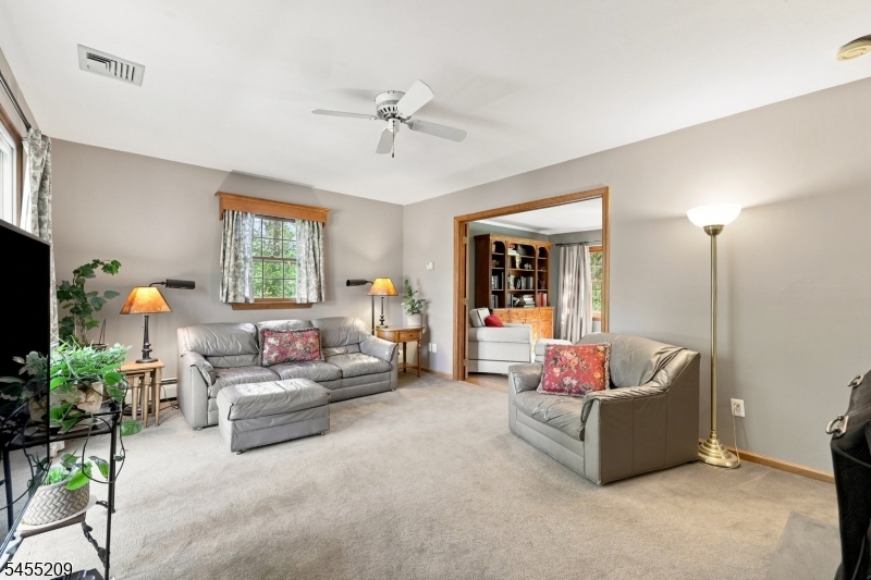 Family Room 2