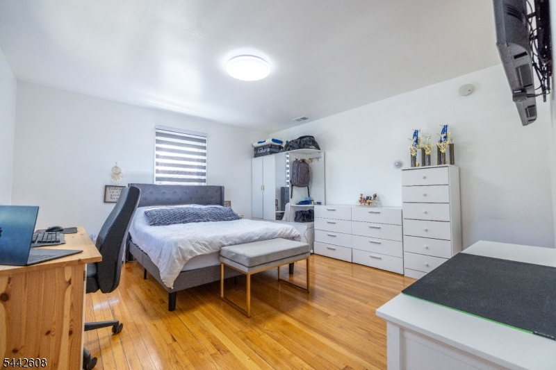 Bedroom1
