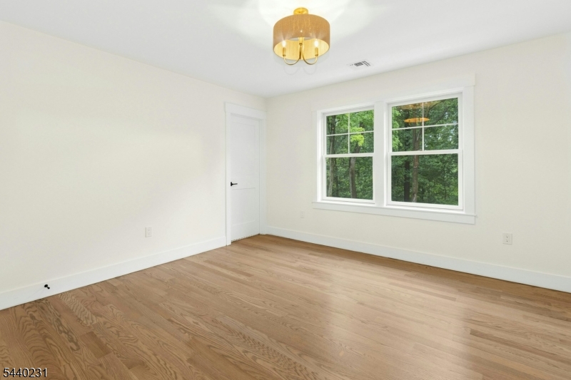 Bedroom #4