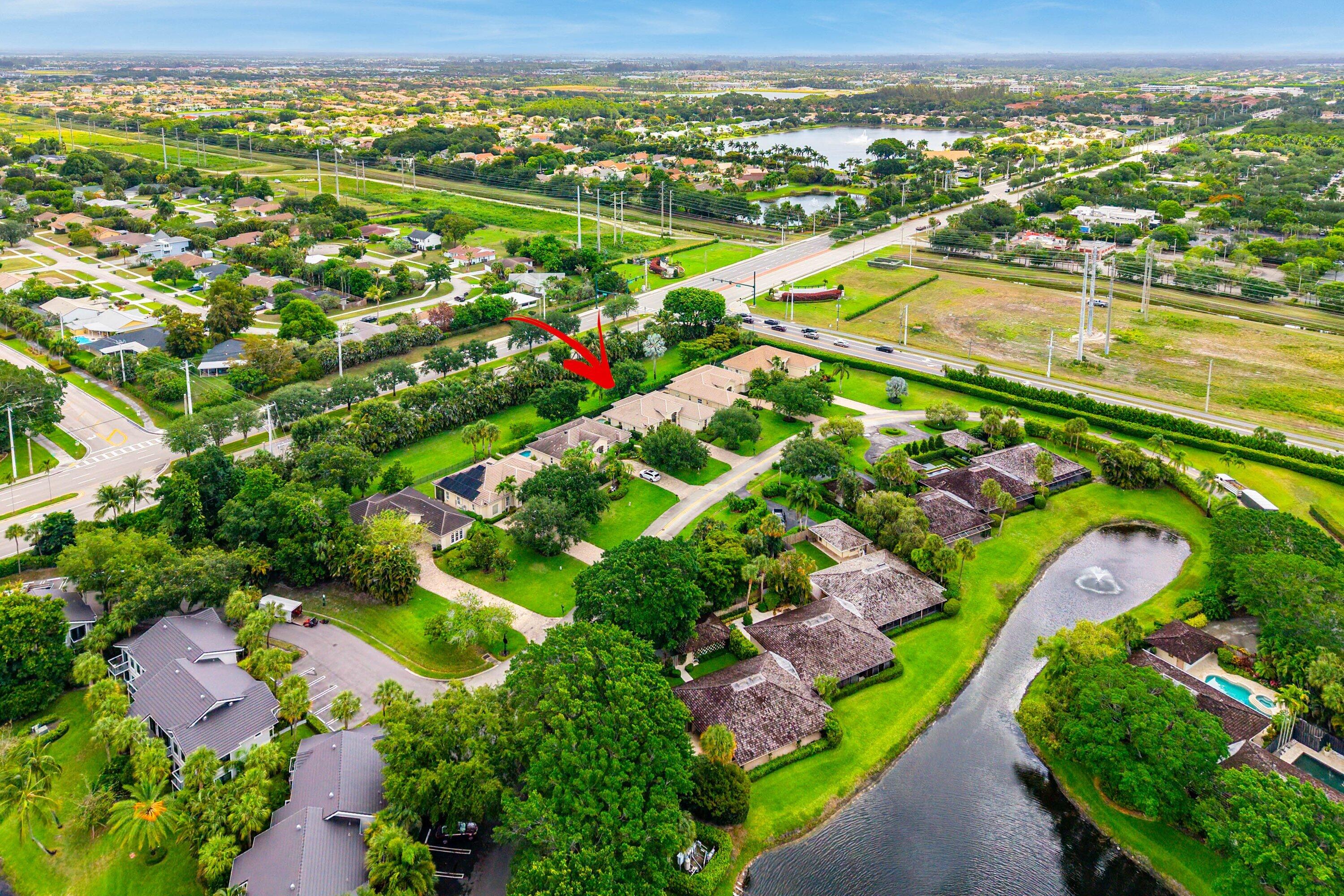 049-2068WightmanDrive-Wellington-FL-3341
