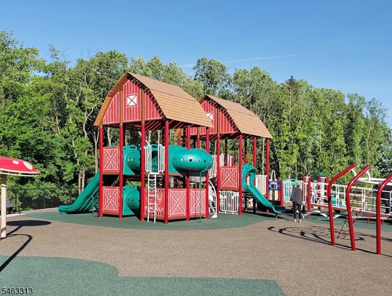 Cedar Grove Park