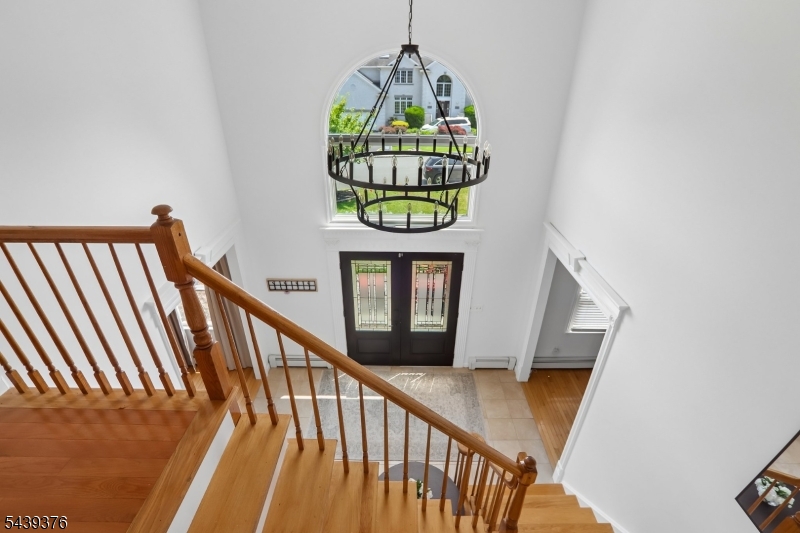 50 Kahl Rd