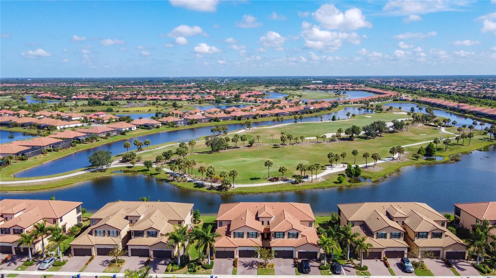 Aerial of 10796