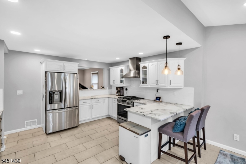 Kitchen 3